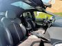 Kia Ceed 1.5 T-GDi GT-Line | Automaat | Panoramadak | Stoel- & Stuurverwarming |