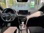 Kia Ceed 1.5 T-GDi GT-Line | Automaat | Panoramadak | Stoel- & Stuurverwarming |