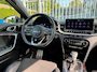 Kia Ceed 1.5 T-GDi GT-Line | Automaat | Panoramadak | Stoel- & Stuurverwarming |