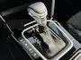 Kia Ceed 1.5 T-GDi GT-Line | Automaat | Panoramadak | Stoel- & Stuurverwarming |