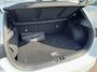 Kia Ceed 1.5 T-GDi GT-Line | Automaat | Panoramadak | Stoel- & Stuurverwarming |