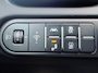 Kia Ceed 1.5 T-GDi GT-Line | Automaat | Panoramadak | Stoel- & Stuurverwarming |