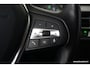 BMW 1-Serie 118i Carplay | Sportinter | Camera | Stoelverwarming