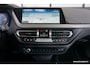 BMW 1-Serie 118i Carplay | Sportinter | Camera | Stoelverwarming