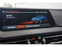 BMW 1-Serie 118i Carplay | Sportinter | Camera | Stoelverwarming