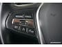 BMW 1-Serie 118i Carplay | Sportinter | Camera | Stoelverwarming