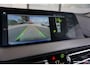 BMW 1-Serie 118i Carplay | Sportinter | Camera | Stoelverwarming