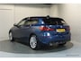 BMW 1-Serie 118i Carplay | Sportinter | Camera | Stoelverwarming
