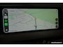 BMW 1-Serie 118i Carplay | Sportinter | Camera | Stoelverwarming