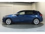 BMW 1-Serie 118i Carplay | Sportinter | Camera | Stoelverwarming