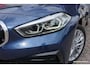 BMW 1-Serie 118i Carplay | Sportinter | Camera | Stoelverwarming