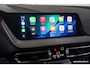 BMW 1-Serie 118i Carplay | Sportinter | Camera | Stoelverwarming