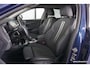 BMW 1-Serie 118i Carplay | Sportinter | Camera | Stoelverwarming