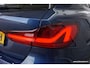 BMW 1-Serie 118i Carplay | Sportinter | Camera | Stoelverwarming