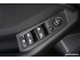BMW 1-Serie 118i Carplay | Sportinter | Camera | Stoelverwarming