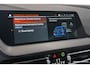 BMW 1-Serie 118i Carplay | Sportinter | Camera | Stoelverwarming