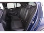 BMW 1-Serie 118i Carplay | Sportinter | Camera | Stoelverwarming