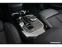 BMW 1-Serie 118i Carplay | Sportinter | Camera | Stoelverwarming