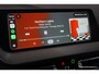 BMW 1-Serie 118i Carplay | Sportinter | Camera | Stoelverwarming
