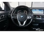 BMW 1-Serie 118i Carplay | Sportinter | Camera | Stoelverwarming