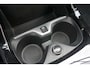 BMW 1-Serie 118i Carplay | Sportinter | Camera | Stoelverwarming
