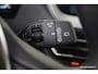 BMW 1-Serie 118i Carplay | Sportinter | Camera | Stoelverwarming