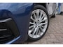 BMW 1-Serie 118i Carplay | Sportinter | Camera | Stoelverwarming