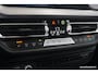 BMW 1-Serie 118i Carplay | Sportinter | Camera | Stoelverwarming