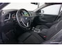 BMW 1-Serie 118i Carplay | Sportinter | Camera | Stoelverwarming
