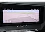 Opel Astra 1.2 Edition | Navi by app | Cruise control | DAB | Extra getint glas (Achter) | LMV 16" | Parkeer sensoren voor en achter |