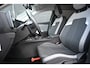 Opel Astra 1.2 Edition | Navi by app | Cruise control | DAB | Extra getint glas (Achter) | LMV 16" | Parkeer sensoren voor en achter |