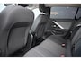 Opel Astra 1.2 Edition | Navi by app | Cruise control | DAB | Extra getint glas (Achter) | LMV 16" | Parkeer sensoren voor en achter |