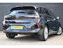 Opel Astra 1.2 Edition | Navi by app | Cruise control | DAB | Extra getint glas (Achter) | LMV 16" | Parkeer sensoren voor en achter |