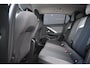 Opel Astra 1.2 Edition | Navi by app | Cruise control | DAB | Extra getint glas (Achter) | LMV 16" | Parkeer sensoren voor en achter |