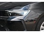 Opel Astra 1.2 Edition | Navi by app | Cruise control | DAB | Extra getint glas (Achter) | LMV 16" | Parkeer sensoren voor en achter |