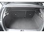 Opel Astra 1.2 Edition | Navi by app | Cruise control | DAB | Extra getint glas (Achter) | LMV 16" | Parkeer sensoren voor en achter |