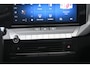 Opel Astra 1.2 Edition | Navi by app | Cruise control | DAB | Extra getint glas (Achter) | LMV 16" | Parkeer sensoren voor en achter |