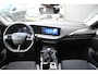 Opel Astra 1.2 Edition | Navi by app | Cruise control | DAB | Extra getint glas (Achter) | LMV 16" | Parkeer sensoren voor en achter |