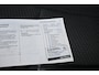 Opel Astra 1.2 Edition | Navi by app | Cruise control | DAB | Extra getint glas (Achter) | LMV 16" | Parkeer sensoren voor en achter |