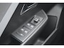 Opel Astra 1.2 Edition | Navi by app | Cruise control | DAB | Extra getint glas (Achter) | LMV 16" | Parkeer sensoren voor en achter |