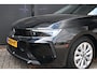 Opel Astra 1.2 Edition | Navi by app | Cruise control | DAB | Extra getint glas (Achter) | LMV 16" | Parkeer sensoren voor en achter |