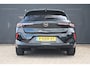 Opel Astra 1.2 Edition | Navi by app | Cruise control | DAB | Extra getint glas (Achter) | LMV 16" | Parkeer sensoren voor en achter |