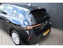 Opel Astra 1.2 Edition | Navi by app | Cruise control | DAB | Extra getint glas (Achter) | LMV 16" | Parkeer sensoren voor en achter |