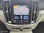 Volvo S60 2.0 Recharge T6 AWD Inscription