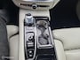 Volvo S60 2.0 Recharge T6 AWD Inscription