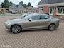 Volvo S60 2.0 Recharge T6 AWD Inscription