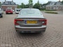 Volvo S60 2.0 Recharge T6 AWD Inscription