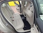 Volvo S60 2.0 Recharge T6 AWD Inscription