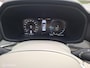 Volvo S60 2.0 Recharge T6 AWD Inscription