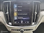 Volvo S60 2.0 Recharge T6 AWD Inscription